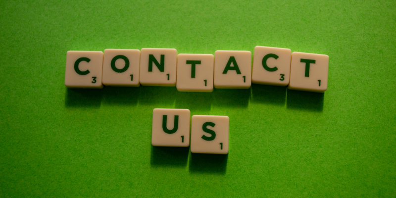 Contact-Us
