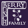 the BerryBunch