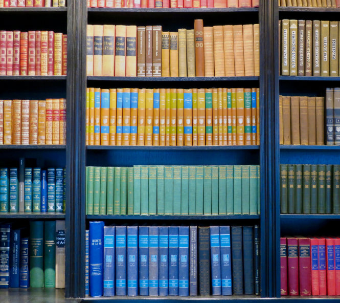 READ*Books, Testimonies, Encouraging Verses and more*SHOW ME