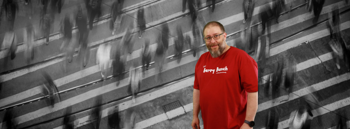 ANDY B 2 MINUTE VIDEOS*Just 2 minutes a day change your world*READ MORE