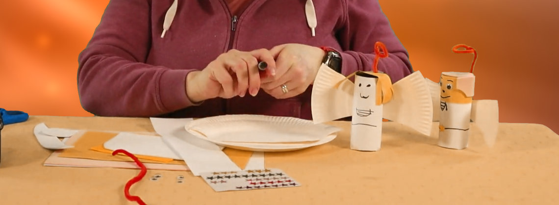 ART TIME*Jo Jo and her super simple Art Videos*READ MORE