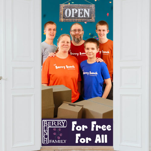 welcome-image