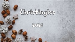 Christingle 2021