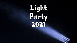 Light Party 2021