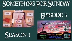 S4S, S1, E5 thumbnail