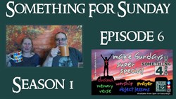 S4S, S1, E6 thumbnail