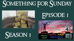 S4S, S1, E1 thumbnail