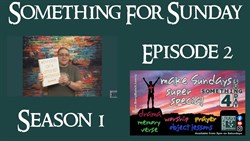 S4S, S1, E2 thumbnail