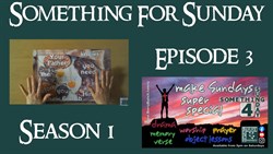 S4S, S1, E3 thumbnail