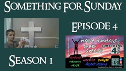 S4S, S1, E4 thumbnail