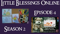 LBO, S2, E4, thumbnail