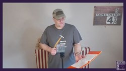 S4S, S2, E6, SEG 6, scripture