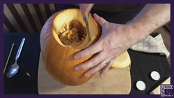 1-cutting-the-pumpkin