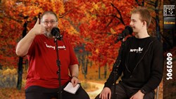 Endurance thumbnail, S06E009