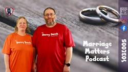 Marriage Matters, S03E005