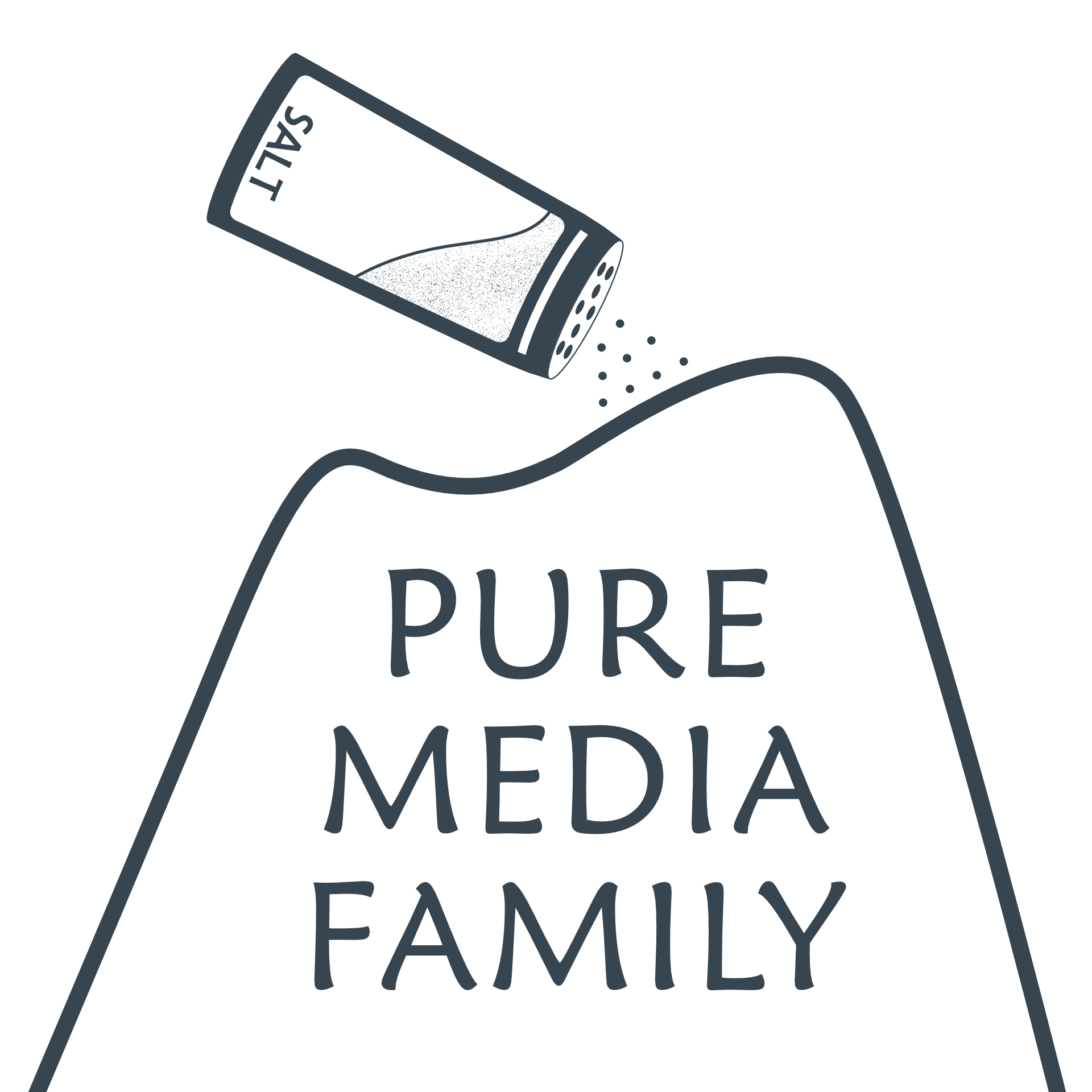 Pure Family Media