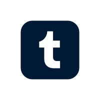 tumblr