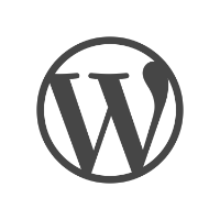 WordPress