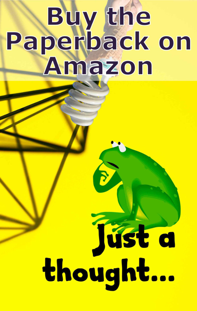 paperback
