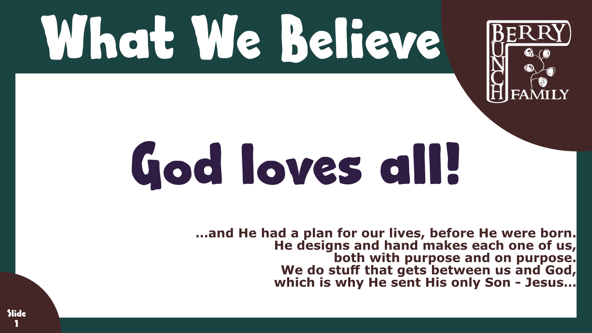01 What-We-Believe-image 1