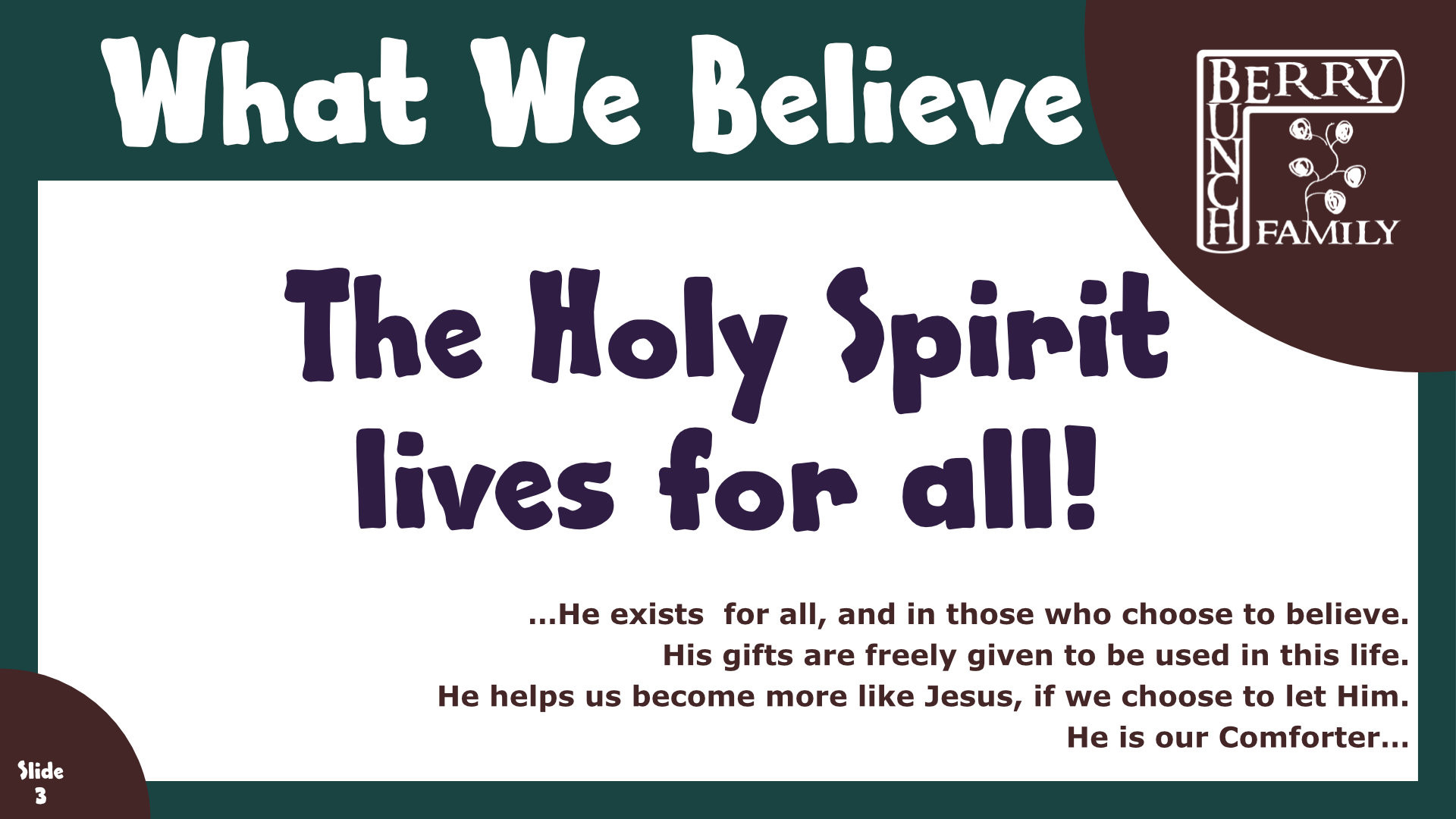 03 What-We-Believe-image 3