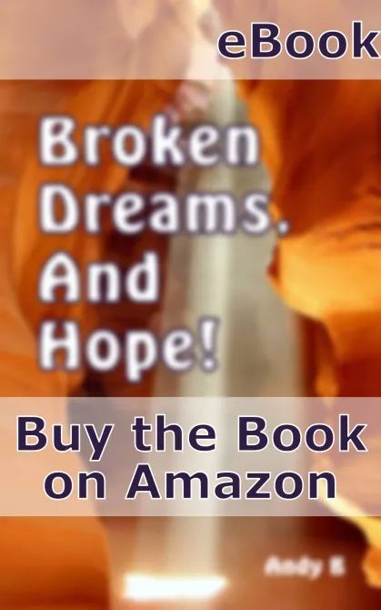 buy-now-button-ebook