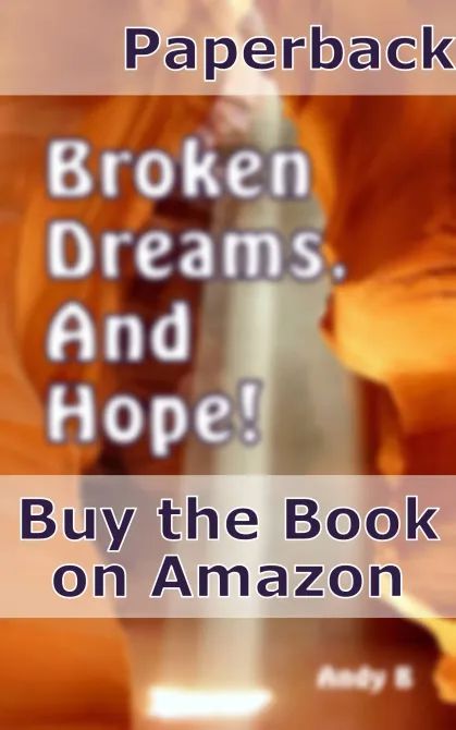 buy-now-button-paperback