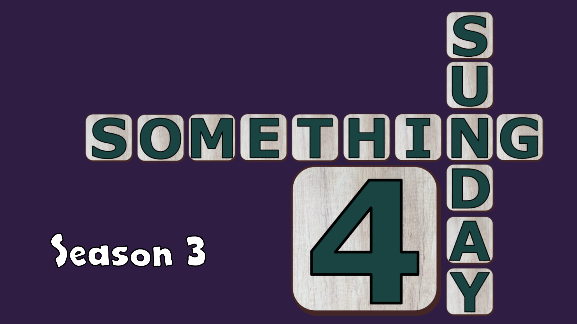 Series thumbnails for website