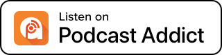 Podcast Addict