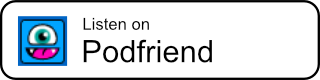 templateListen on Podfriend