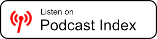 templateListen on Podcast Inde