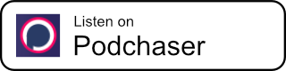 templateListen on Podchaser