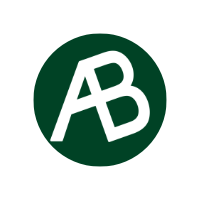 low res, andy berry logo