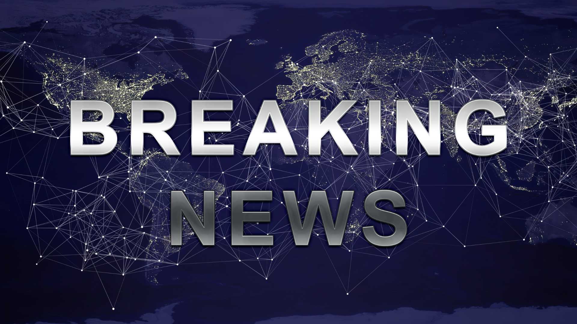 breaking news, 1920 x 1080