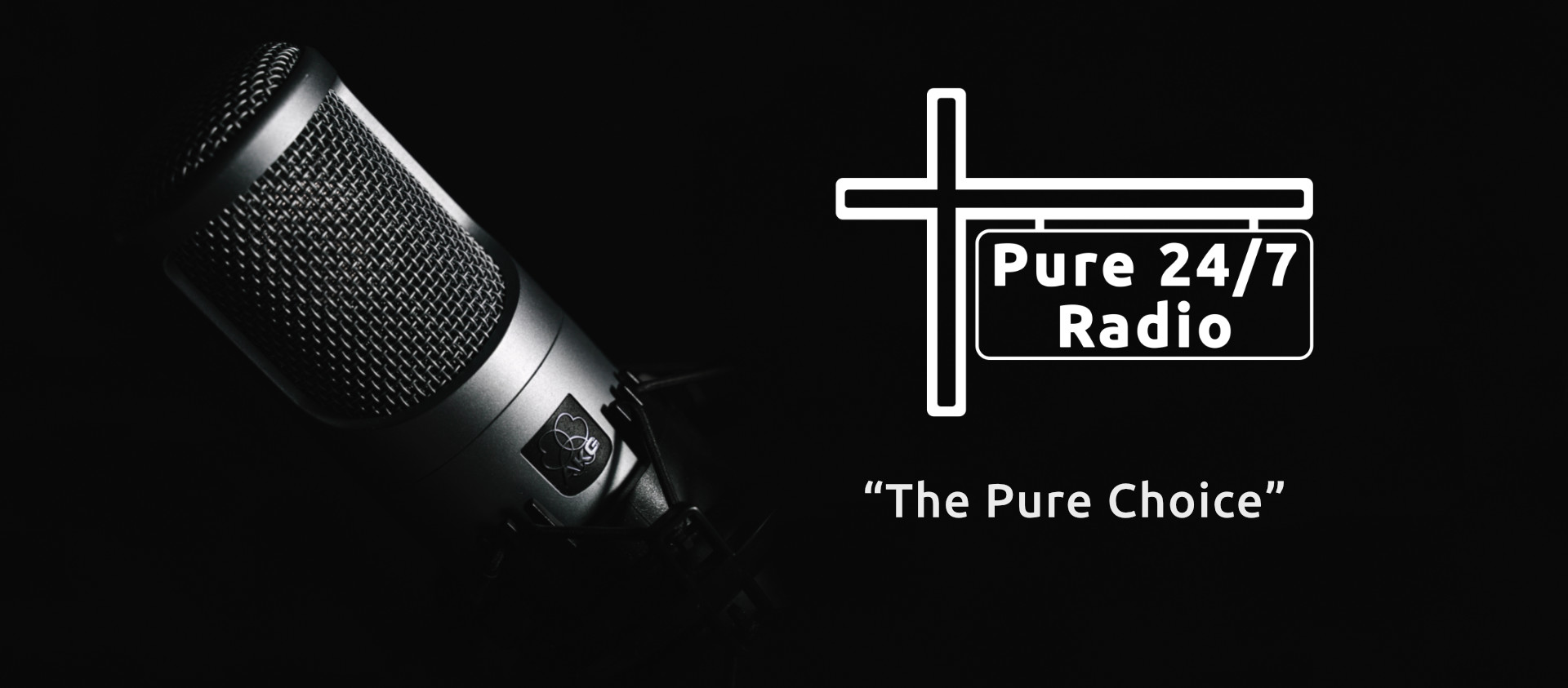 Pure 247 Radio - Facebook