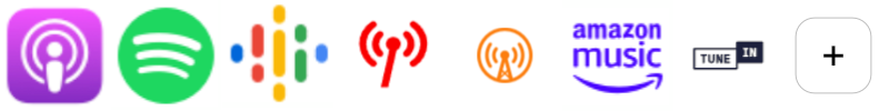 Podcast Providers